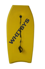 41" Prone Surfing Board Boogie boarding Body board XPE Page