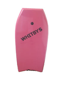 41" Prone Surfing Board Boogie boarding Body board XPE Page