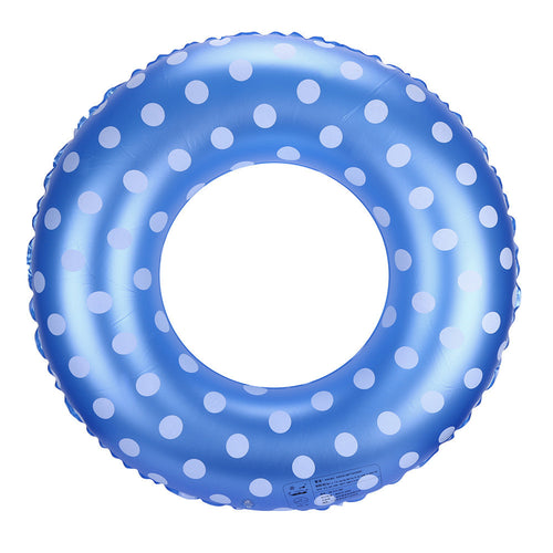 MUQGEW Inflatable Swim Rings Pool Adult & Kids water toy Swimming girl Float Circle High Quality swimming ring #ES