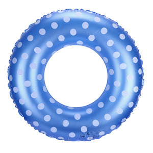 MUQGEW Inflatable Swim Rings Pool Adult & Kids water toy Swimming girl Float Circle High Quality swimming ring #ES