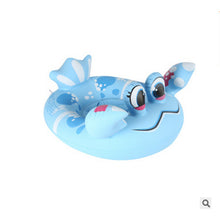 Kids Swim Ring Inflatable Flamingo Swimming Child Life Buoy Child Mount Toy Baby Swimsuit seat Armpit Circle Outdoor Beach Pool