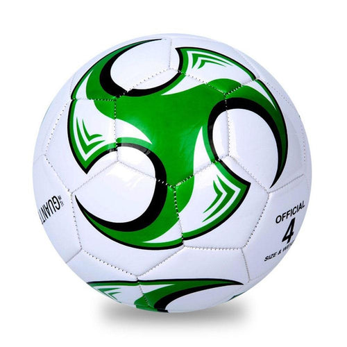 LeadingStar Football Beach Toys Outdoor and Games Beach Soccer Color Random Summer Vocations Boys Gift zk30